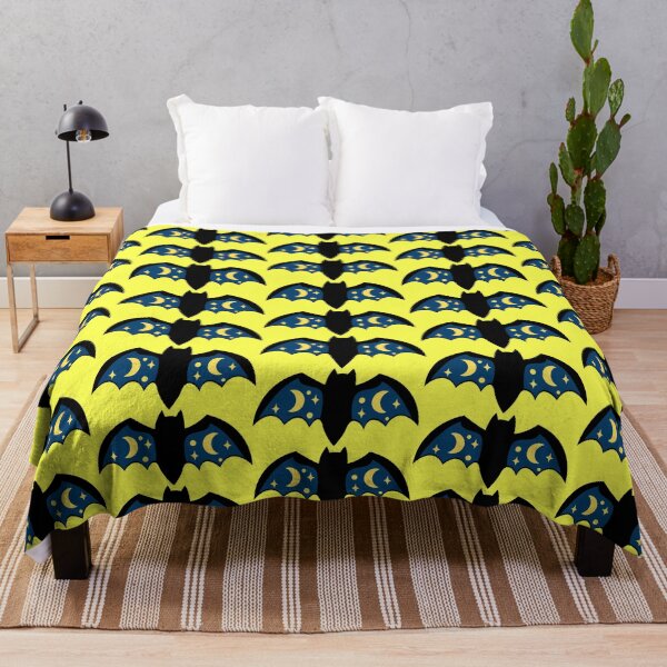 Item preview, Ser nocturno designed and sold by artsi0.