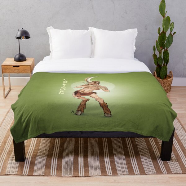 Item preview, Zodiac Sign - Capricorn designed and sold by gaycomic.