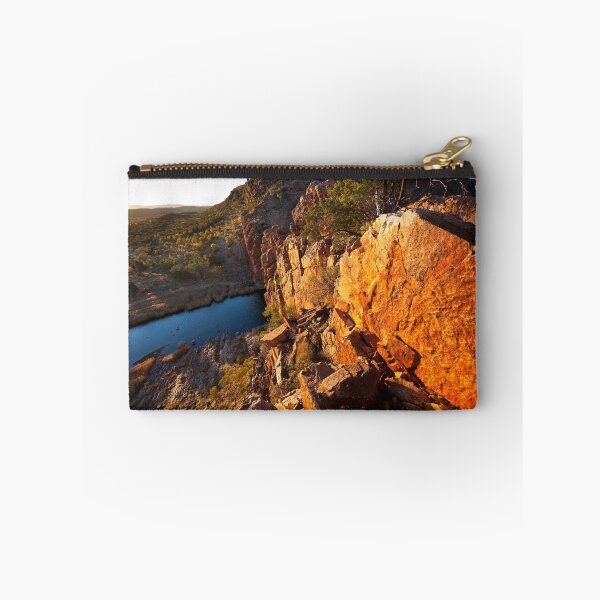 Item preview, First Light designed and sold by Bill  Robinson.