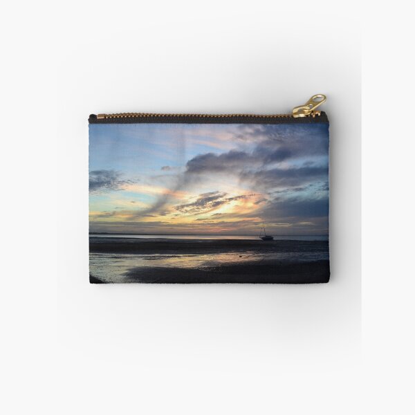 Item preview, Sunset Blues designed and sold by MissChezz.