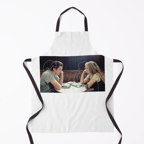Item preview, Before Sunrise Movie Take The Train Meet French Women A Day Spent Together Julie Delpy And Ethan Haw designed and sold by Beforesunrisely.