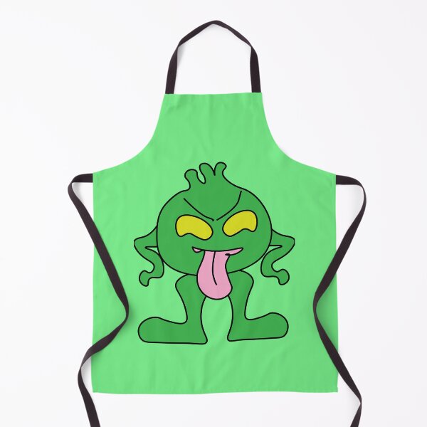 Item preview, the teasing monster designed and sold by creativelittleo.