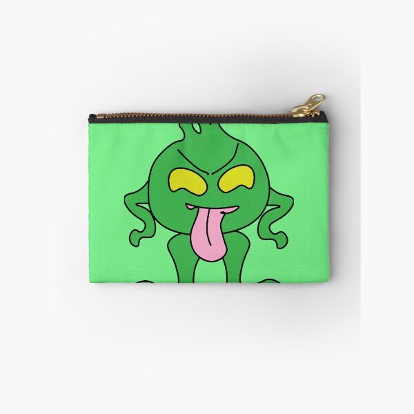Item preview, the teasing monster designed and sold by creativelittleo.
