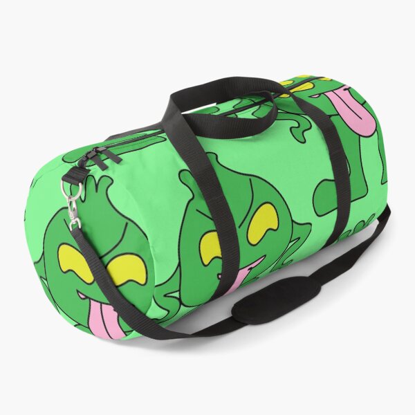 Item preview, the teasing monster designed and sold by creativelittleo.
