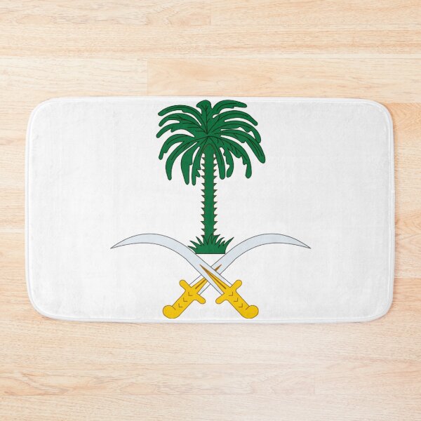 Artikelvorschau, SAUDISCHER NATIONALFEIERTAG entworfen und verkauft von Marakstore.