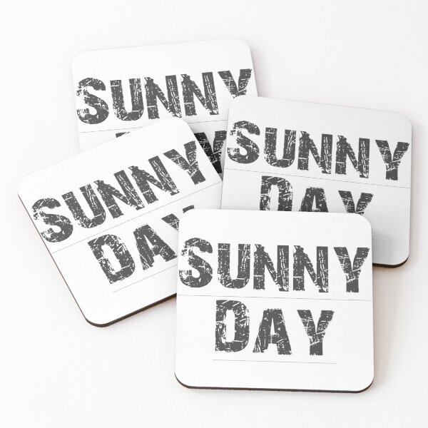 Item preview, Sunny Day designed and sold by TheGoodOne1.