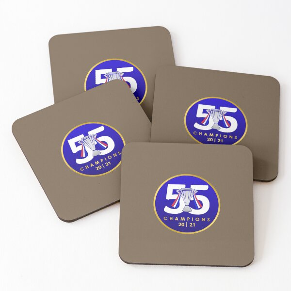 Item preview, 55 Champions Badge Design   designed and sold by SuddenlyDays.