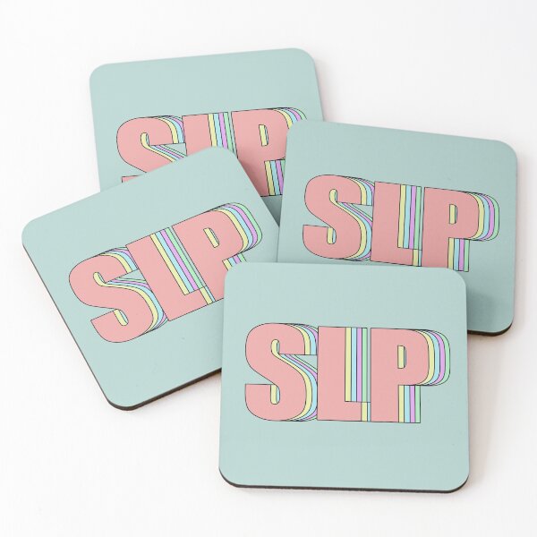 Item preview, Speech Language Pathologists  designed and sold by JavierShih.