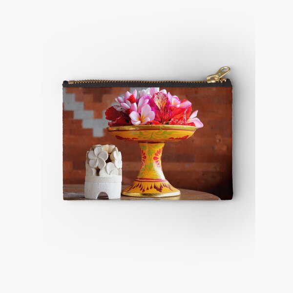 Item preview, Bali Offering designed and sold by Maree Costello.