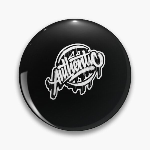 Item preview, Authentic designed and sold by SeyedshiNaia.