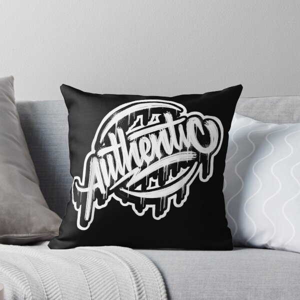 Item preview, Authentic designed and sold by SeyedshiNaia.
