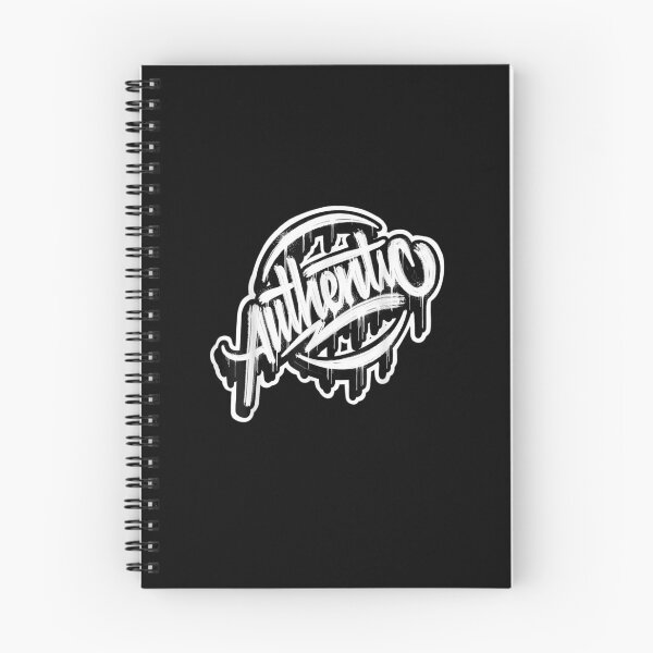 Item preview, Authentic designed and sold by SeyedshiNaia.