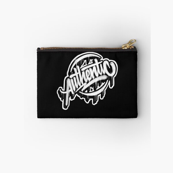 Item preview, Authentic designed and sold by SeyedshiNaia.