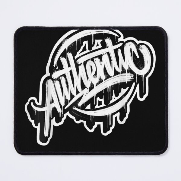 Item preview, Authentic designed and sold by SeyedshiNaia.