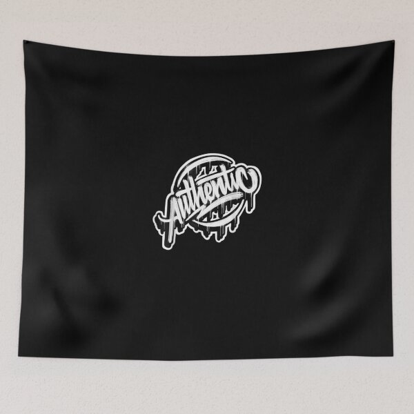 Item preview, Authentic designed and sold by SeyedshiNaia.