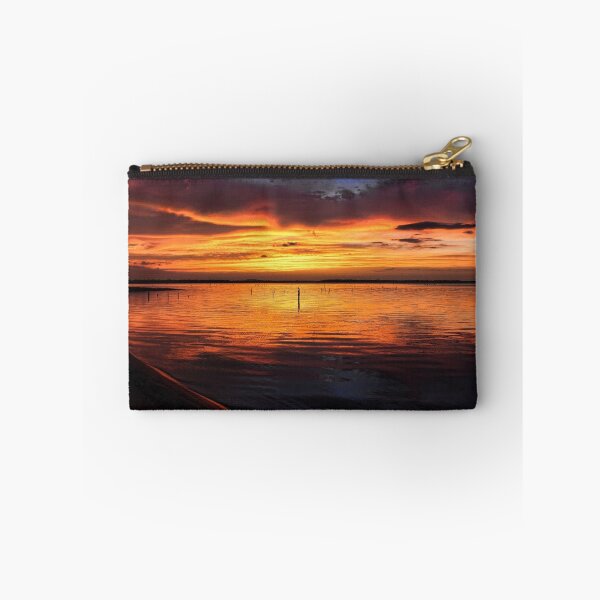 Item preview, Afterglow designed and sold by Carolyn  Fletcher.