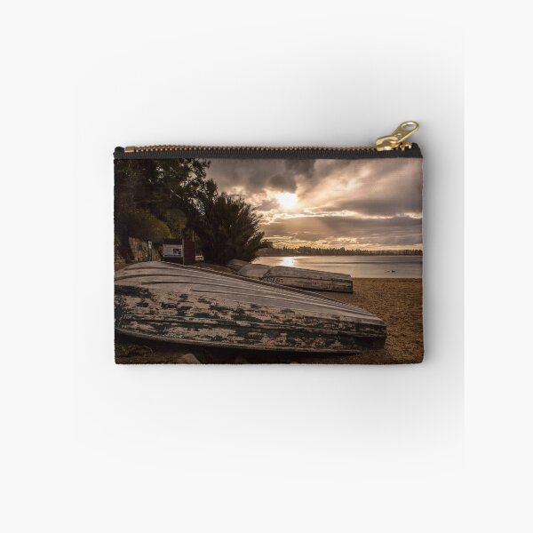 Item preview, Boats resting designed and sold by Adriano Carrideo.