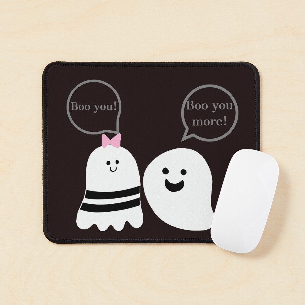 Item preview, Mouse Pad designed and sold by RalucaRo.