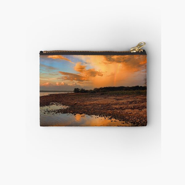 Item preview, Powerful Presentation designed and sold by Carolyn  Fletcher.