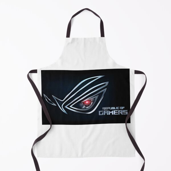 Item preview, asus rog  designed and sold by Ronaltemple.