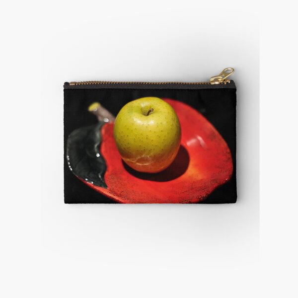 Item preview, Keeping The Doctor Away designed and sold by Lois  Bryan.
