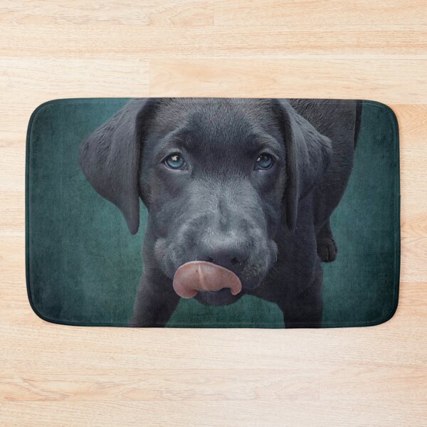 Item preview, Cheeky little chap designed and sold by missmoneypenny.