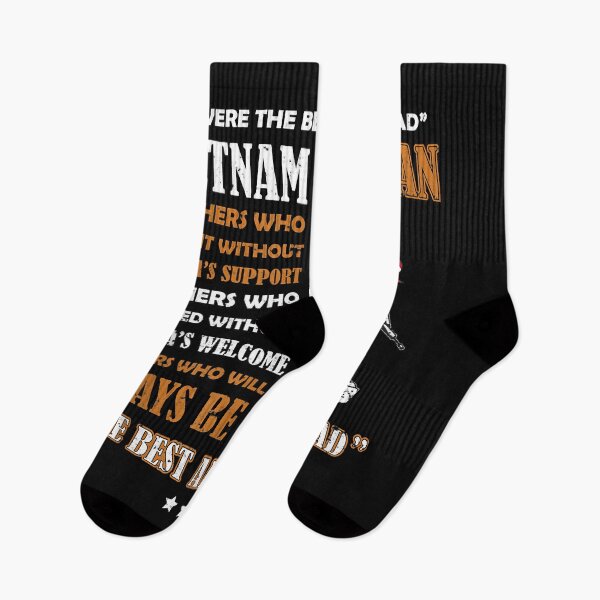 Item preview, Vietnam Veteran The Best America Had Proud designed and sold by Marmion434423.
