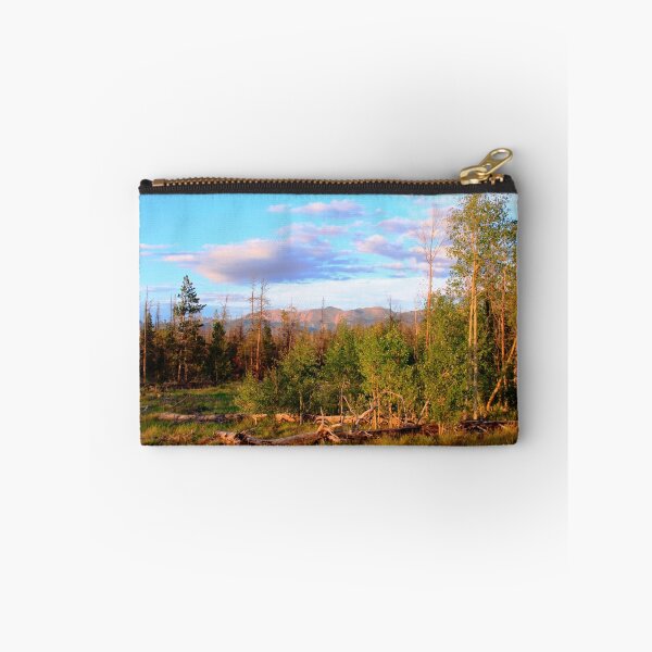 Item preview, Evening Glow designed and sold by Karen  Rubeiz.