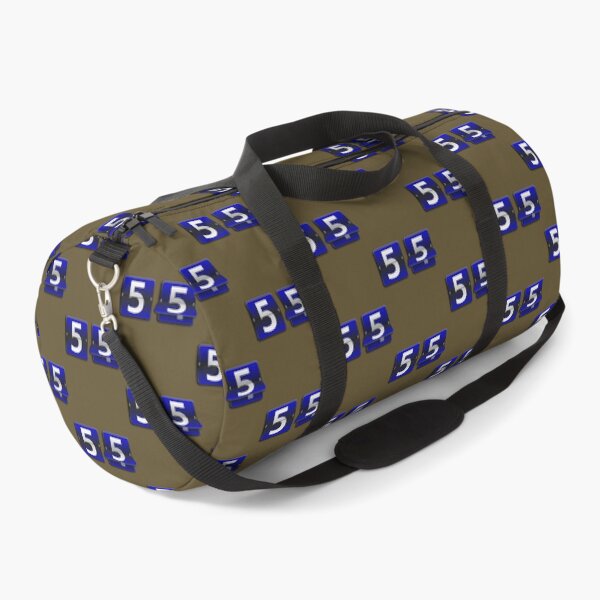Item preview, 55 counter Glasgow Rangers   designed and sold by SuddenlyDays.