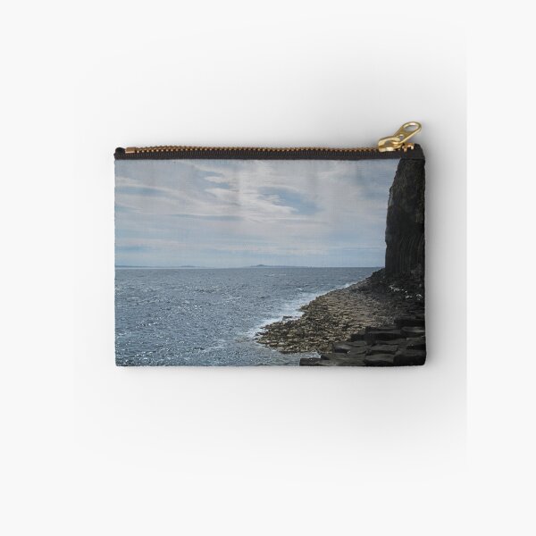 Item preview, Staffa and Treshnish designed and sold by WatscapePhoto.