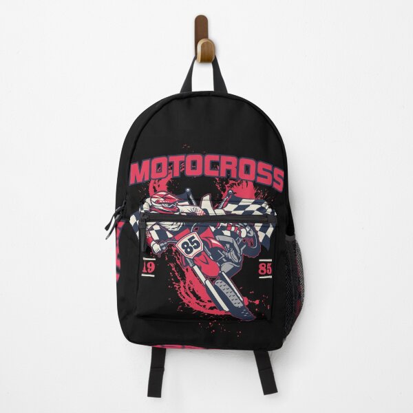 Item preview, Motocross  Team designed and sold by Emil1993.