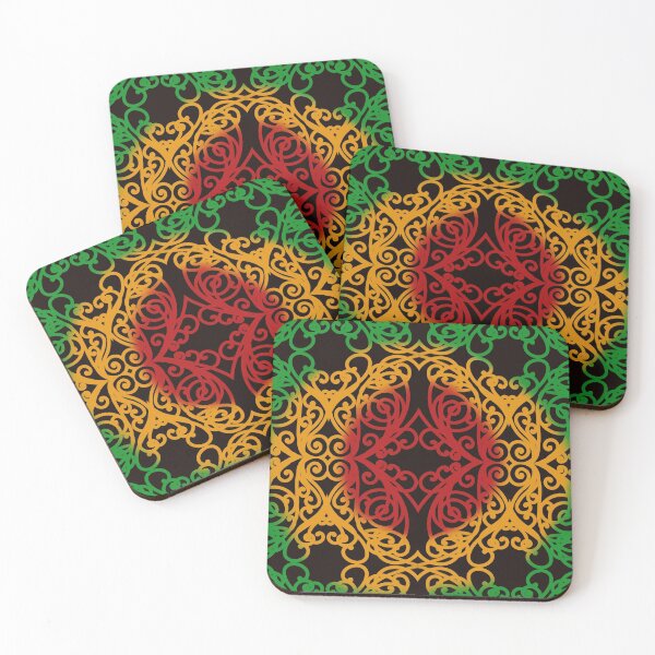 Item preview, whakawhanaungatanga designed and sold by WestcottDesign.