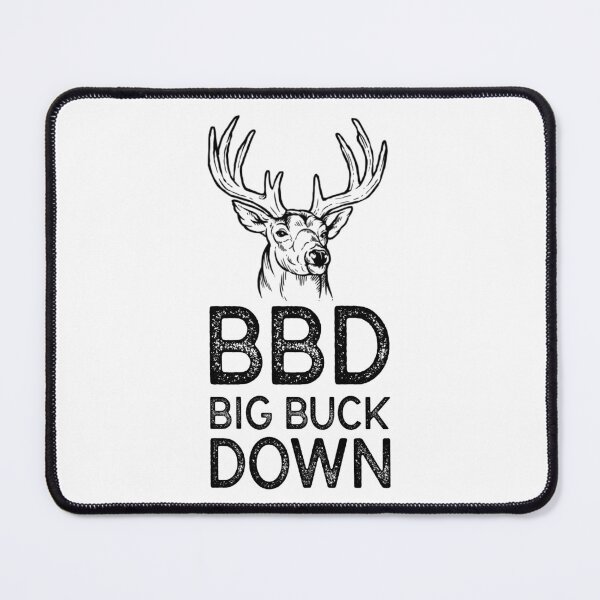 Item preview, Deer Gear for Deer Hunter - Hunting  design designed and sold by jakehughes2015.