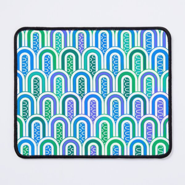 Item preview, Rainbow rainbow rainbow! designed and sold by Zendays.