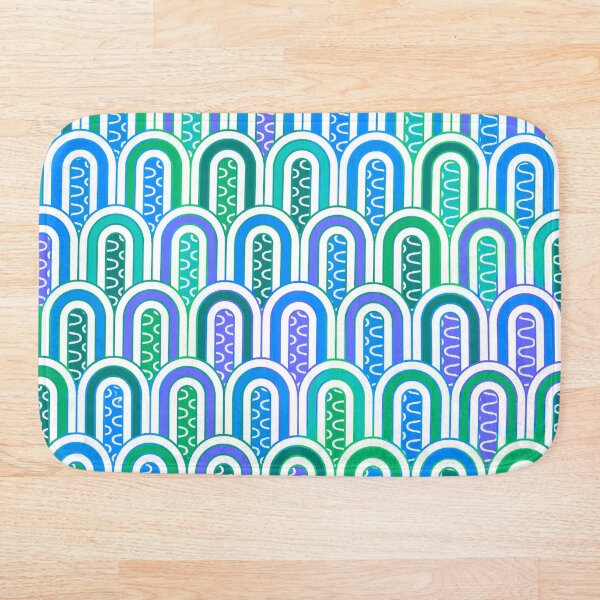 Item preview, Rainbow rainbow rainbow! designed and sold by Zendays.