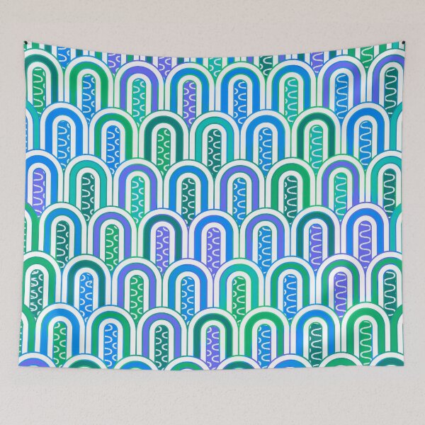 Item preview, Rainbow rainbow rainbow! designed and sold by Zendays.