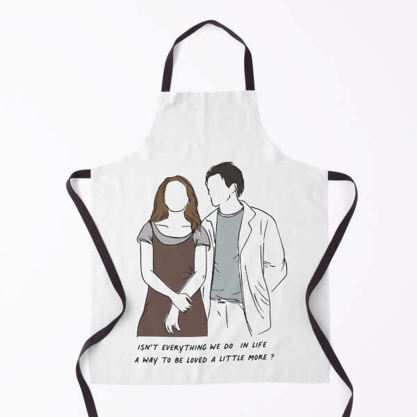 Item preview, Before Sunrise Movie Take The Train Meet French Women A Day Spent Together Loved A Little More Graph designed and sold by Beforesunrisely.