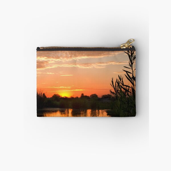 Item preview, The Approaching Day designed and sold by Sue  Cullumber.
