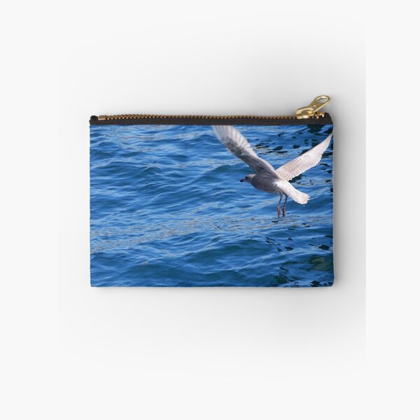Item preview, Seattle Seagull designed and sold by Tori Snow.