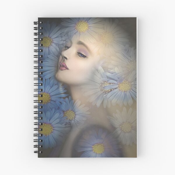 Item preview, Astraea designed and sold by 88 Jane.