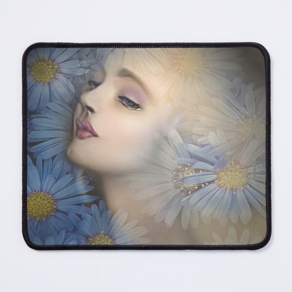 Item preview, Astraea designed and sold by 88 Jane.