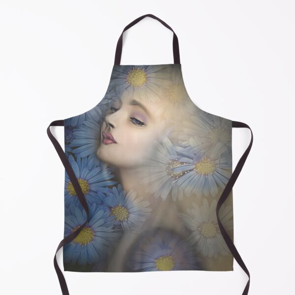 Item preview, Astraea designed and sold by 88 Jane.