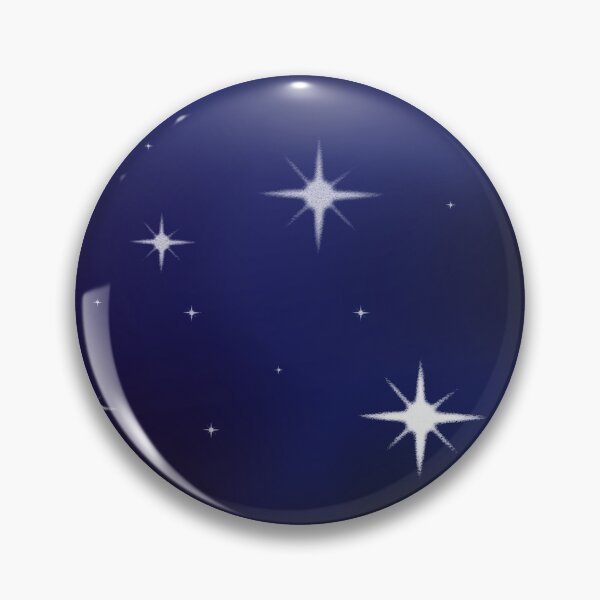 Item preview, Stary Galaxy  designed and sold by ScarletPanda.