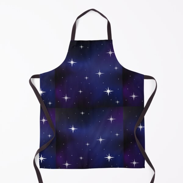 Item preview, Stary Galaxy designed and sold by ScarletPanda.