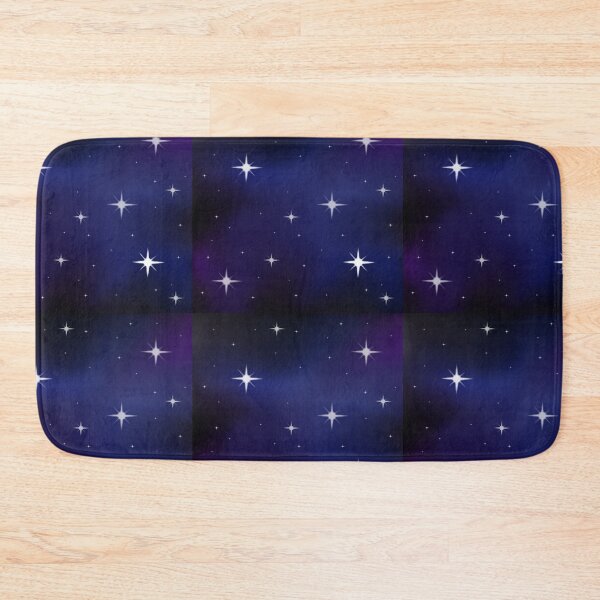Item preview, Stary Galaxy designed and sold by ScarletPanda.