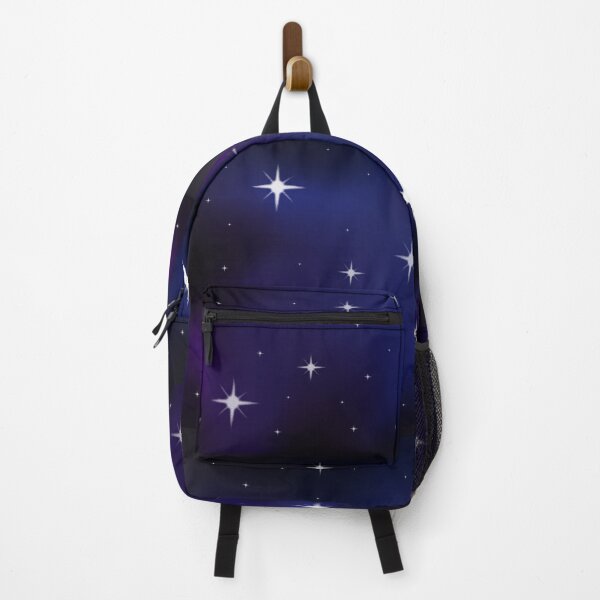 Item preview, Stary Galaxy  designed and sold by ScarletPanda.