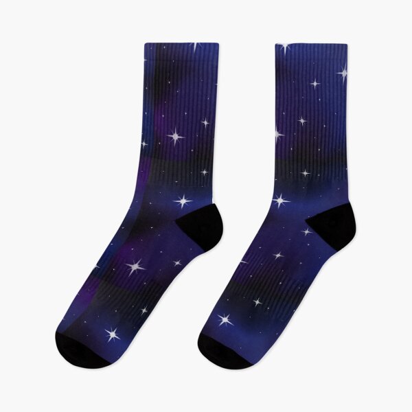 Item preview, Stary Galaxy  designed and sold by ScarletPanda.