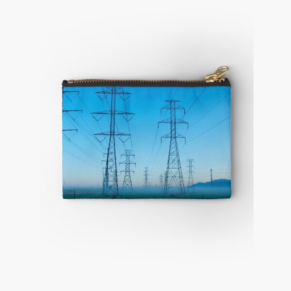 Item preview, High Voltage designed and sold by Nicole  Markmann Nelson.