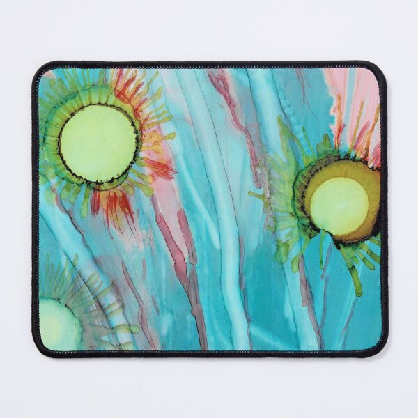 Item preview, Before you know it designed and sold by Nancy E Richards.