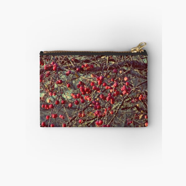 Item preview, Colours of November III designed and sold by Kathleen Daley.